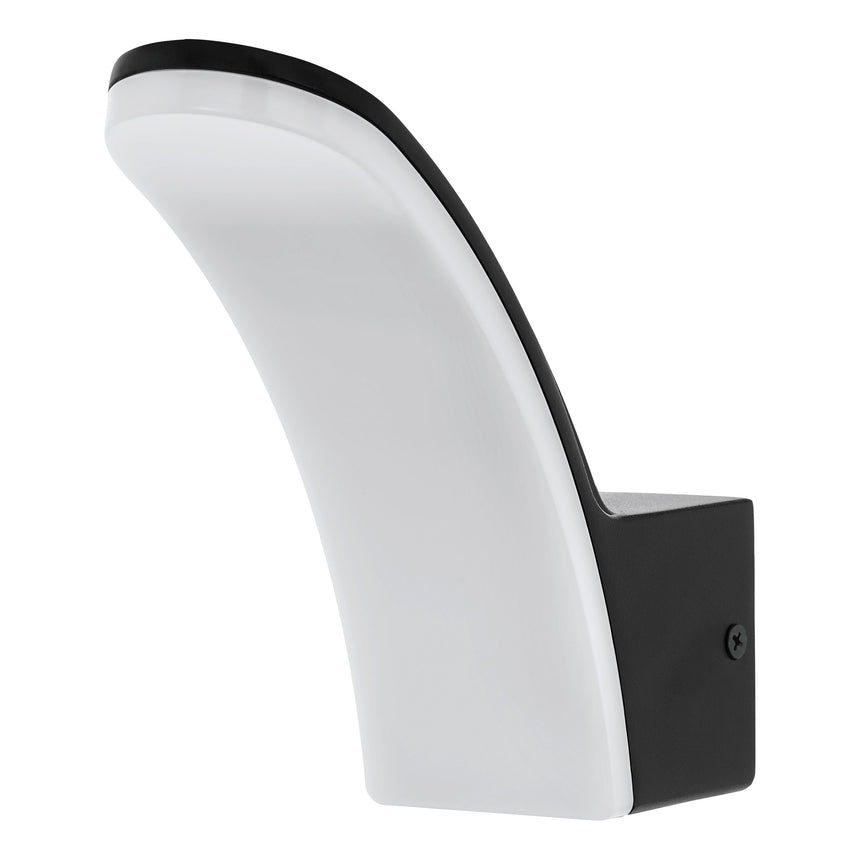 EGLO APL/JARD LACONELLA-E LED 11,5W 4000 EGLO74021