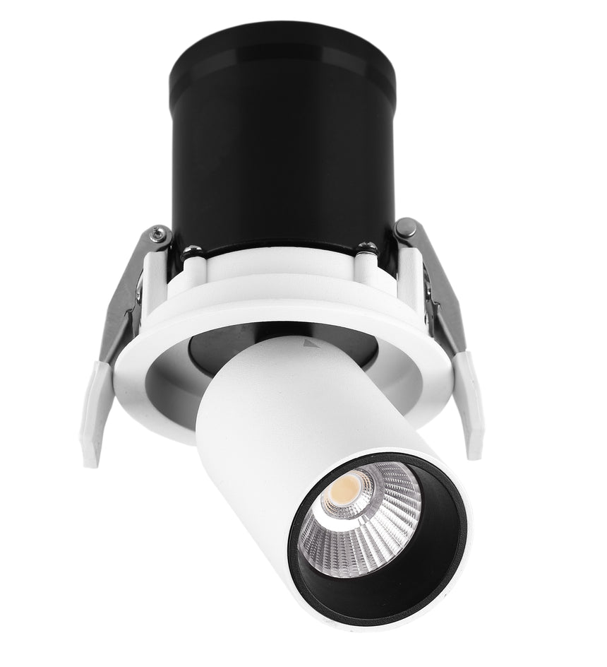 Mantra MANT6401