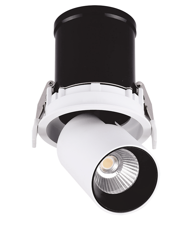 Mantra MANT6402