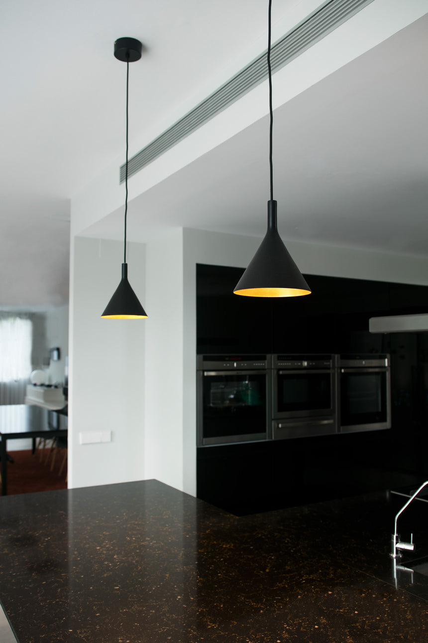 Faro 64160 - Foto de ambiente
