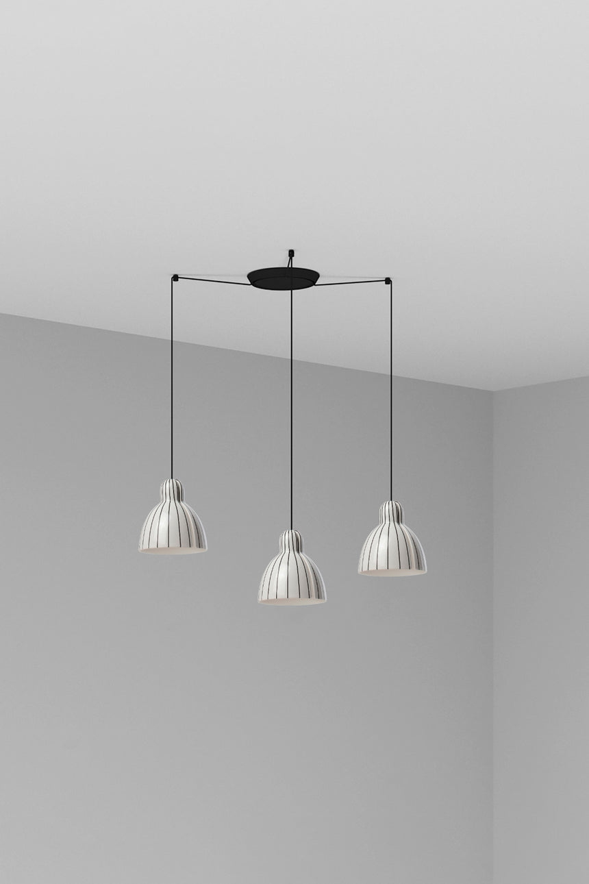 Faro 64255-114-3L