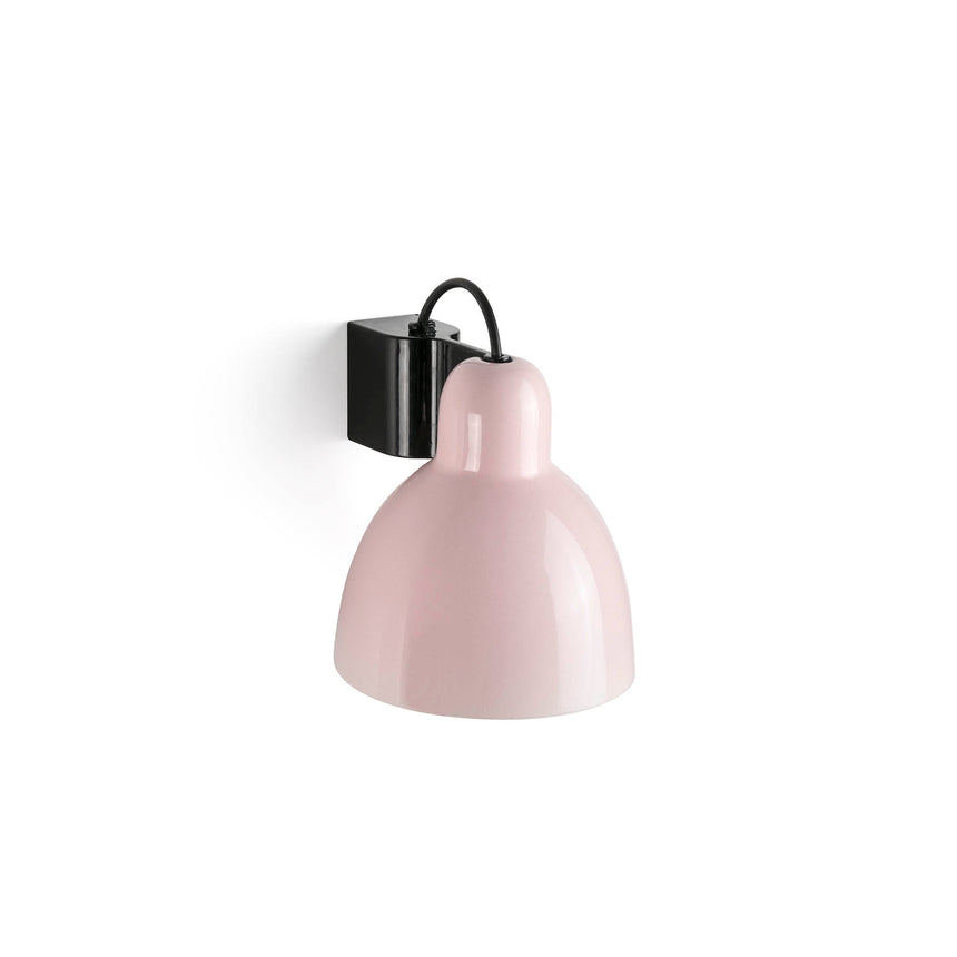Faro VENICE Pink wall lamp 64272
