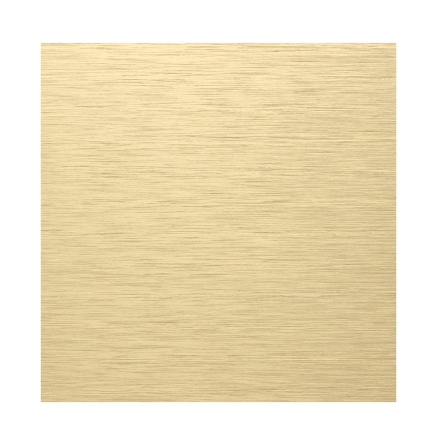 EGLO901091 APLIQUE VALMONTONE ORO LED