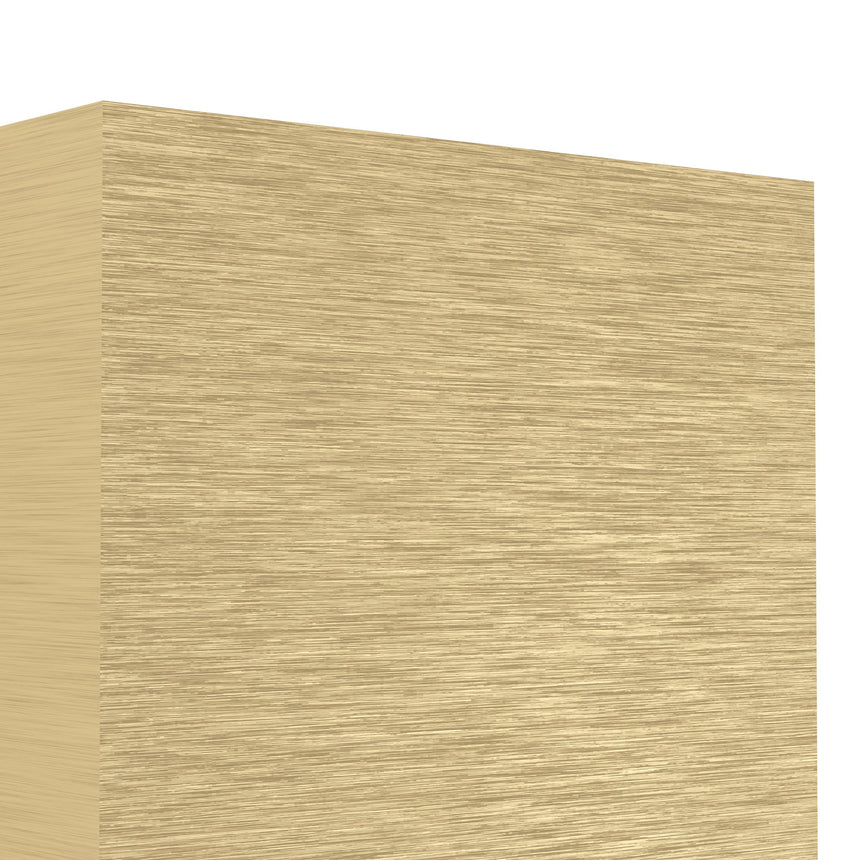 EGLO901091 APLIQUE VALMONTONE ORO LED