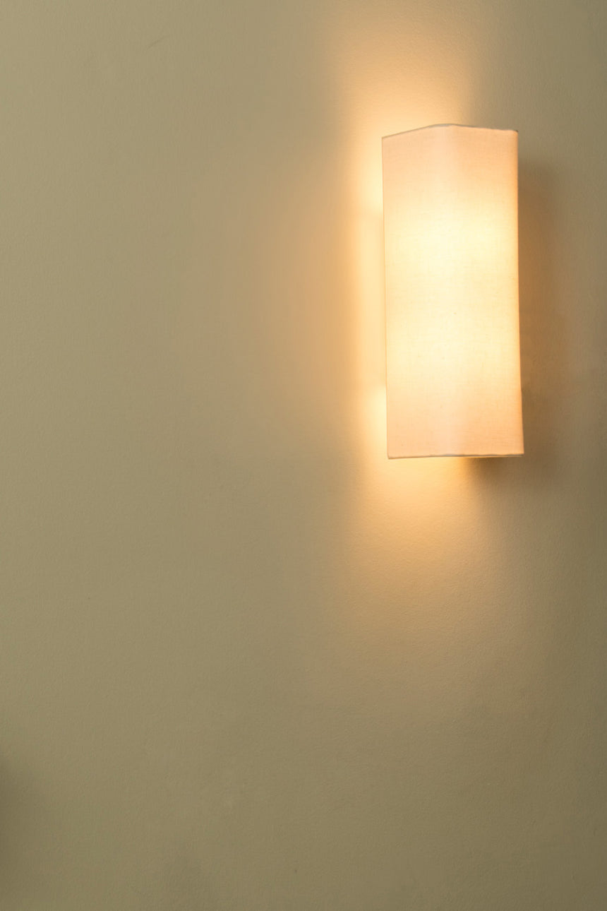 Faro 66413 - Foto de ambiente