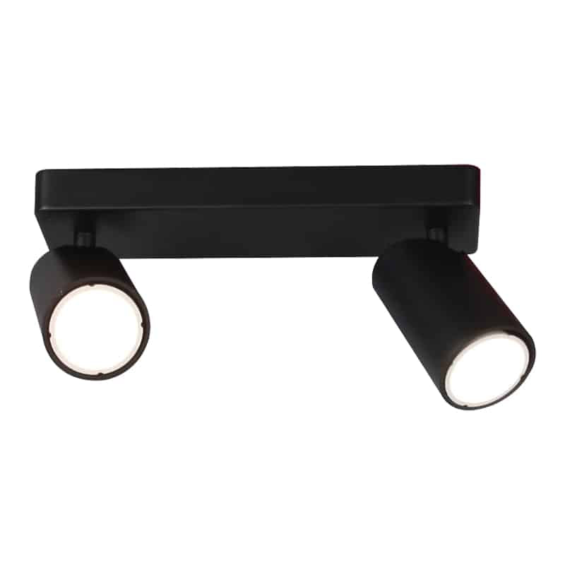 Mantra Sal Negro Foco negro 6712