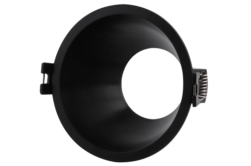Mantra MANT6840