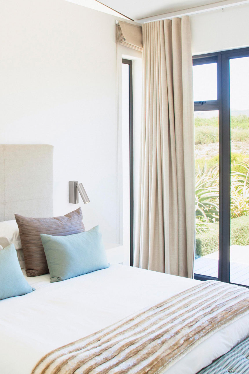 Faro 68499 - Foto de ambiente