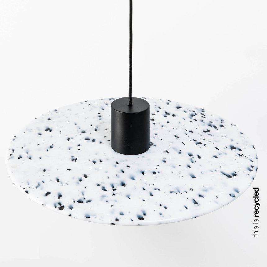 Faro 68600-51 - Foto de ambiente