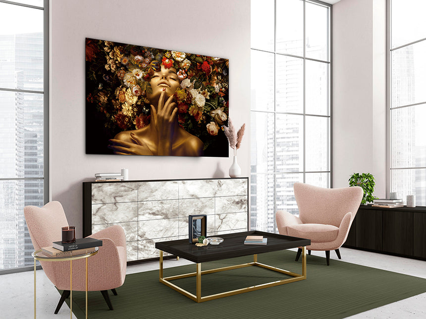 Schuller Fiorella Foto 180x120 695848