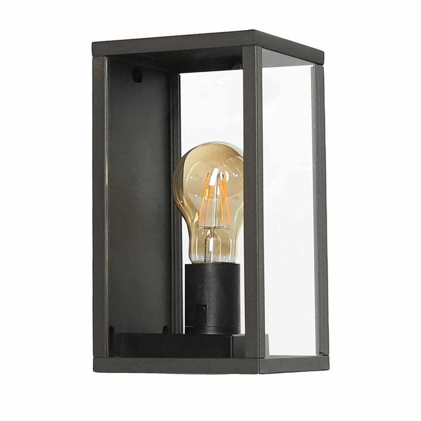 Sulion Lope Wall Lamp IP44 - LOPE 700200