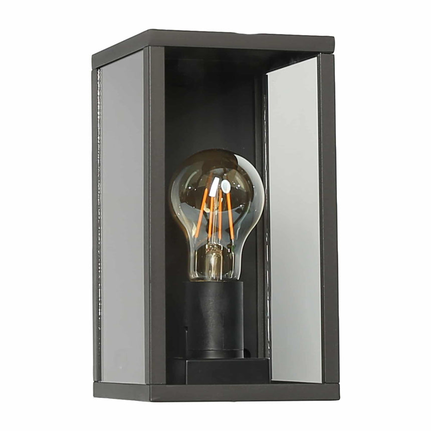 Sulion Lope Wall Lamp IP44 - LOPE 700200