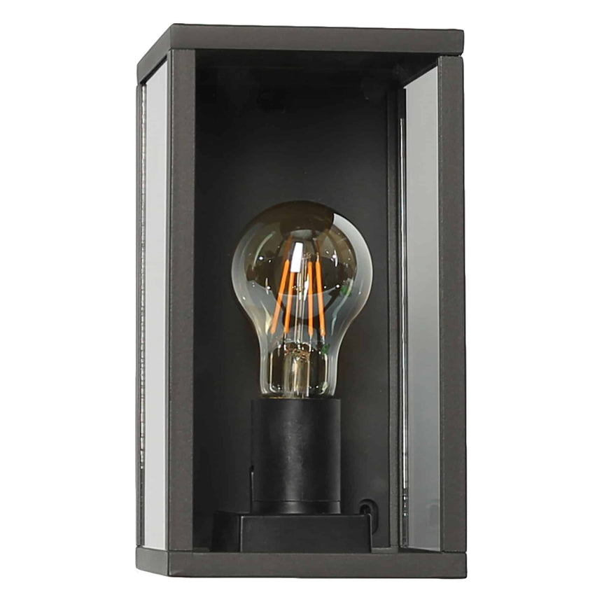 Sulion Lope Wall Lamp IP44 - LOPE 700200