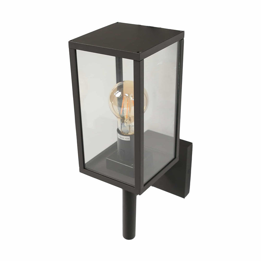 Sulion Lope Wall Lamp IP44 - LOPE 700201