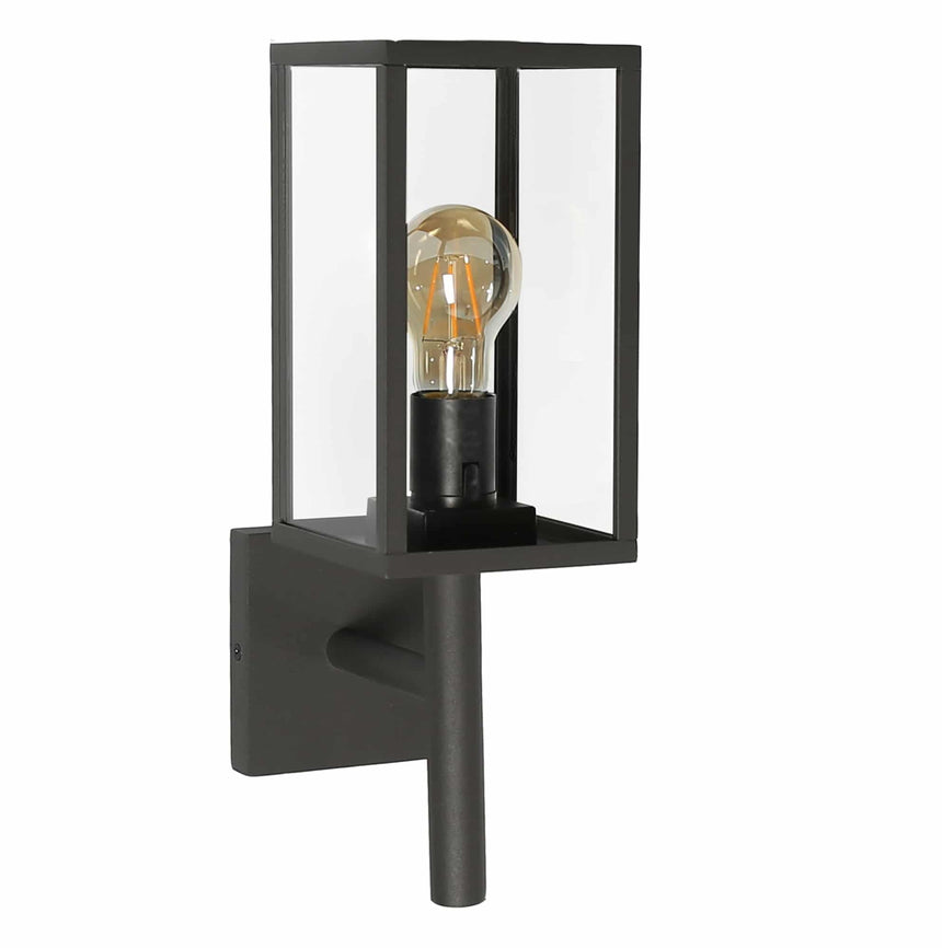 Sulion Lope Wall Lamp IP44 - LOPE 700201
