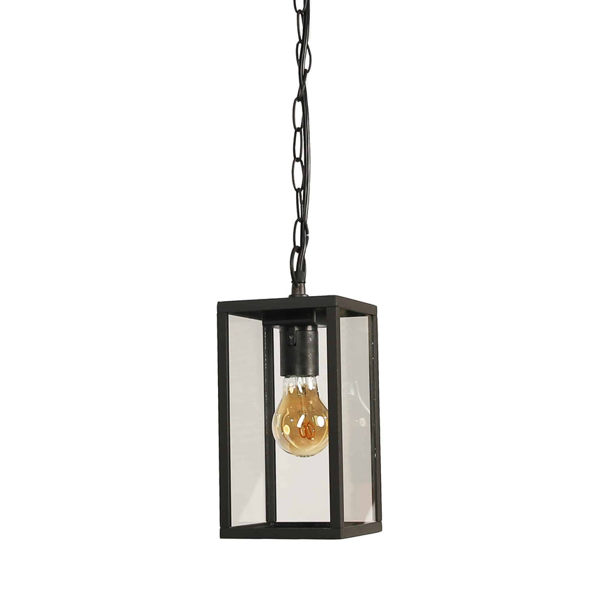 Sulion Lope Pendant IP44 - LOPE 700202