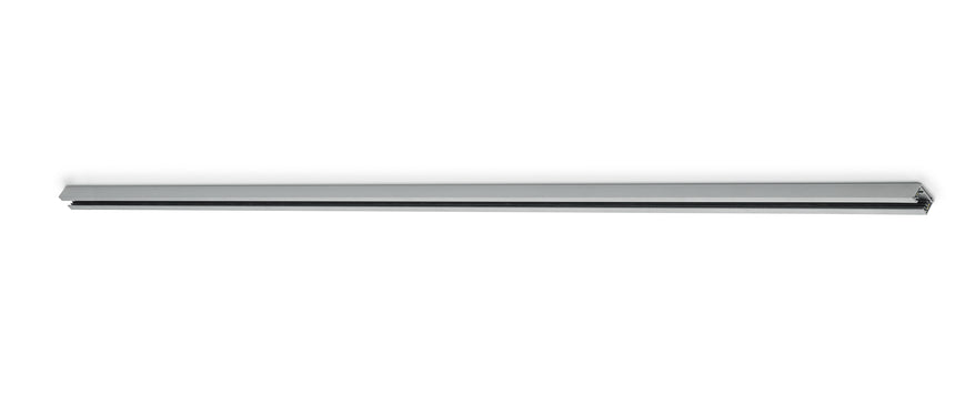 Carril Trio DUOline titan 3cm 700387