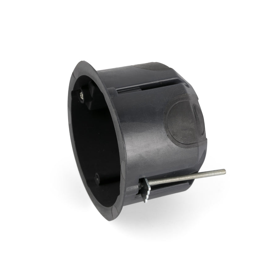 Faro DART SQ Caja empotrable 70276