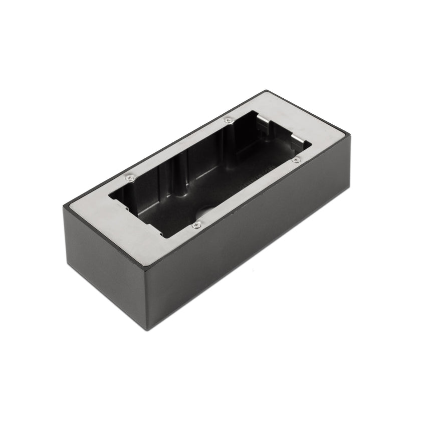 Faro LORE70280