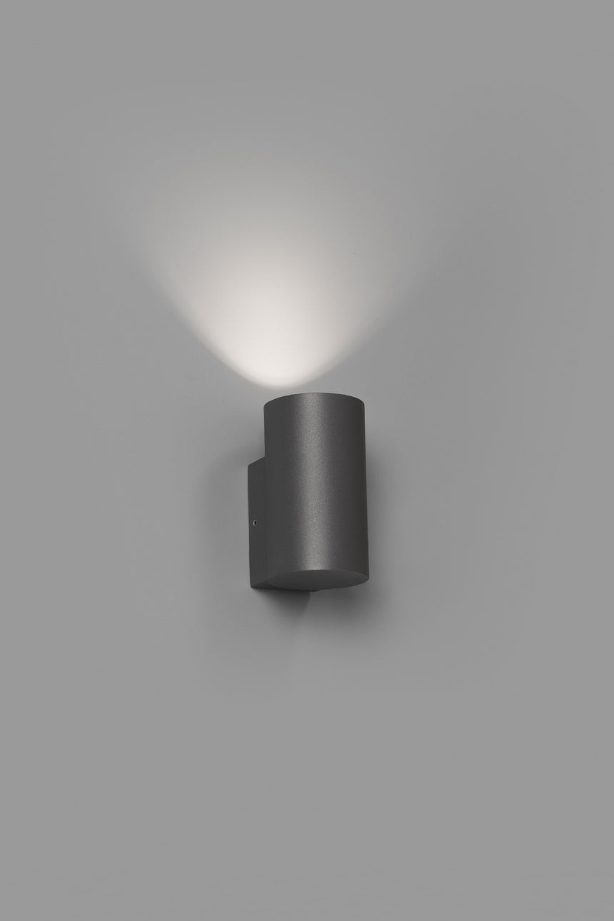Faro 70283 - Foto de ambiente