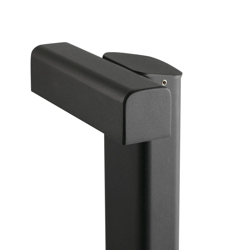 BALIC Lighthouse Black beacon lamp 70295