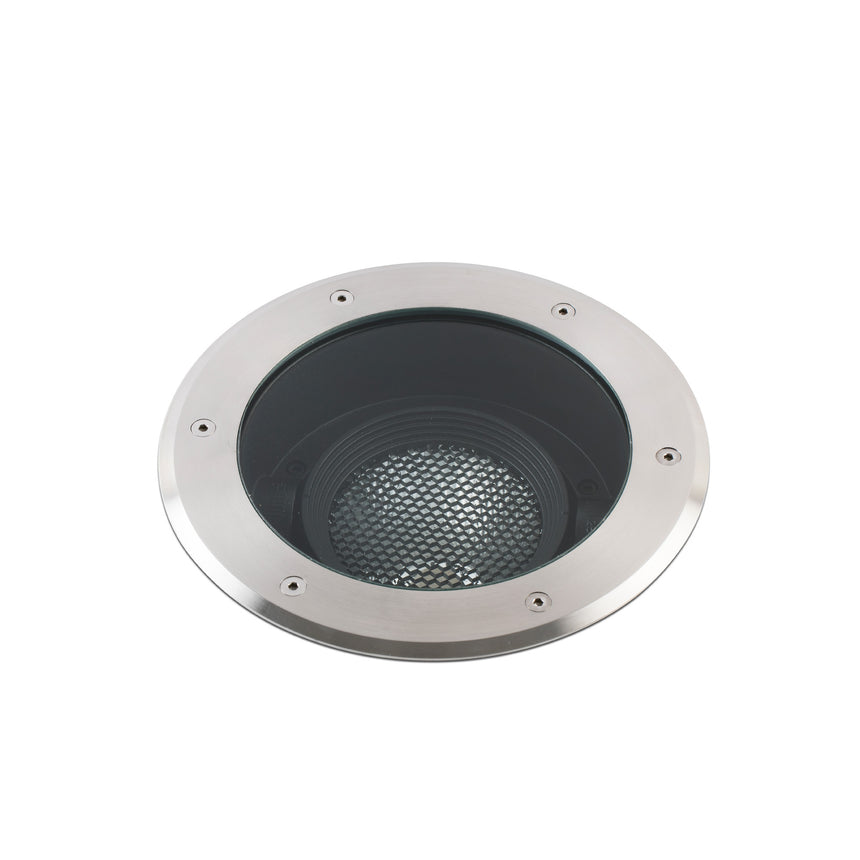 Faro 70306