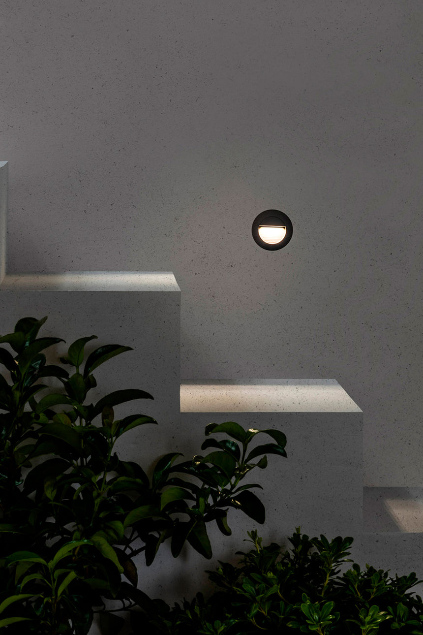Faro 70403 - Foto de ambiente