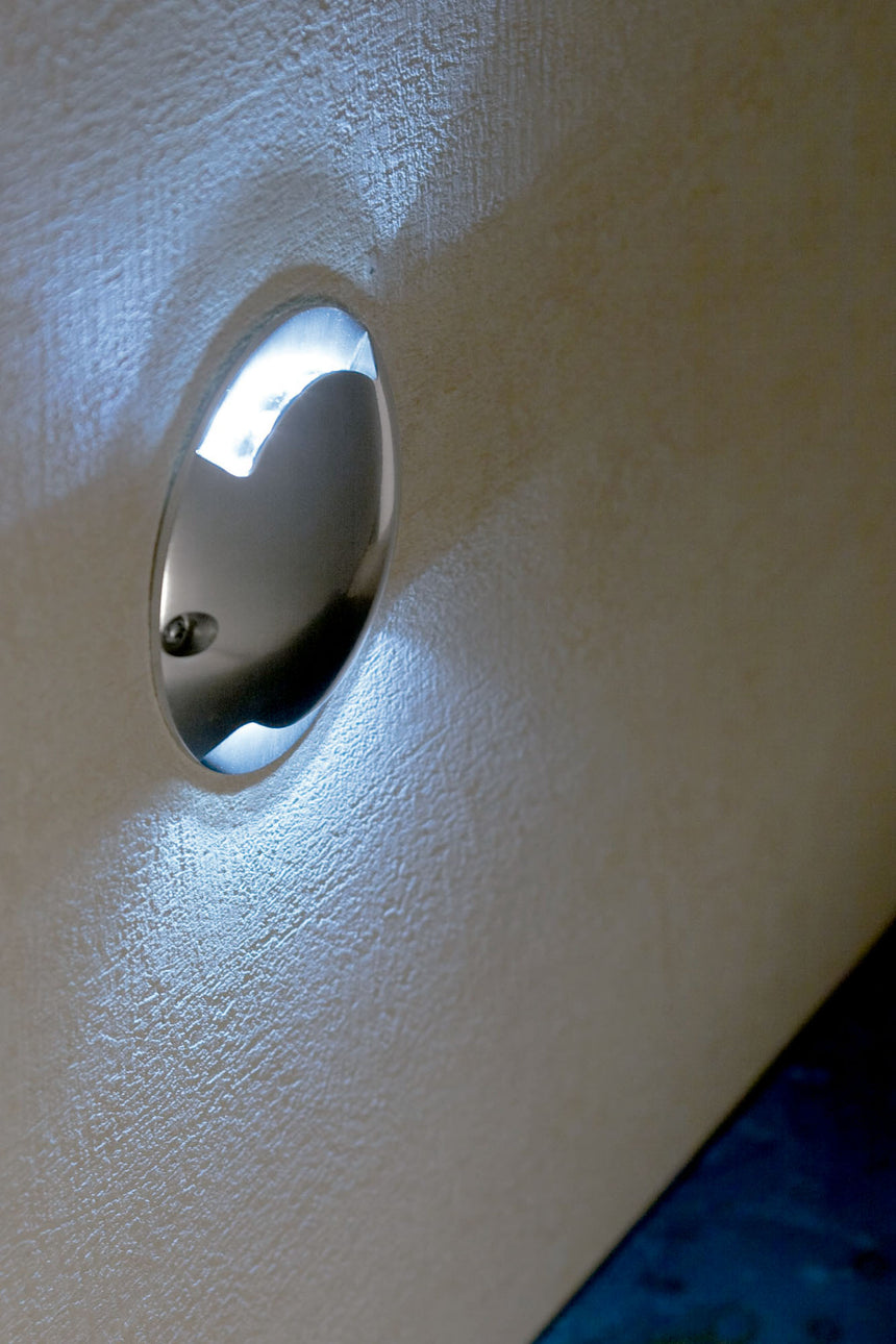 Faro 70547 - Foto de ambiente