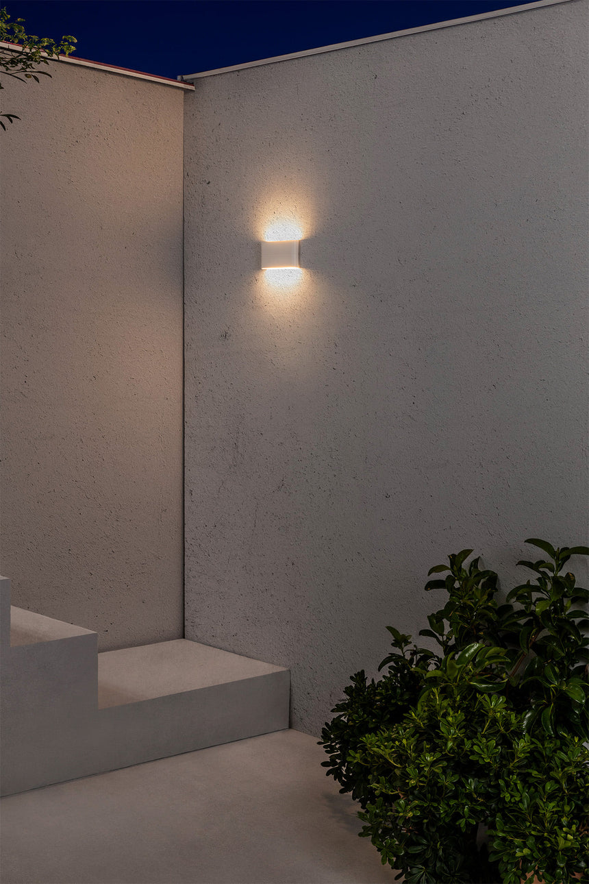 Faro 70646 - Foto de ambiente