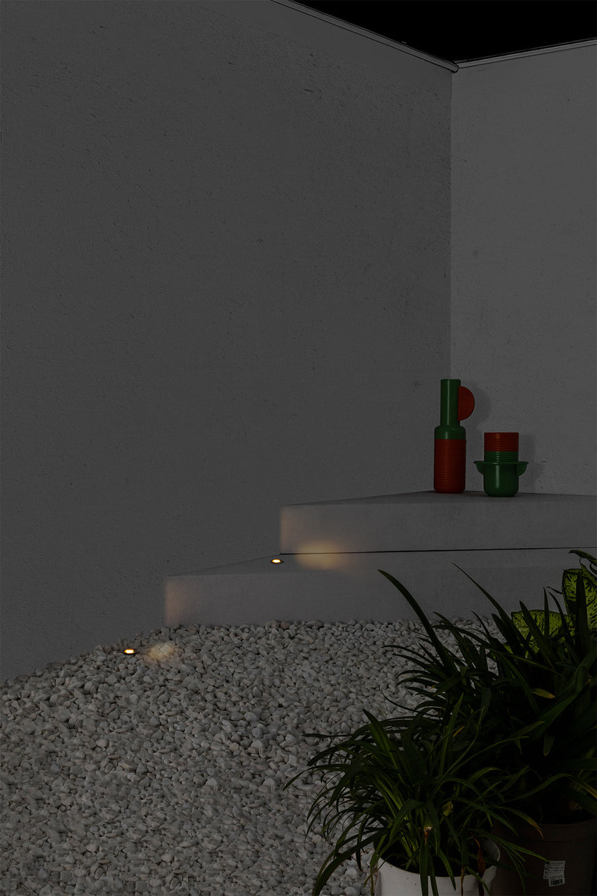 Faro 70662 - Foto de ambiente