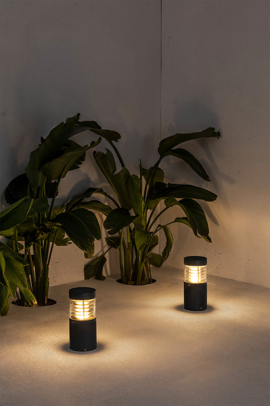 Faro 70767 - Foto de ambiente