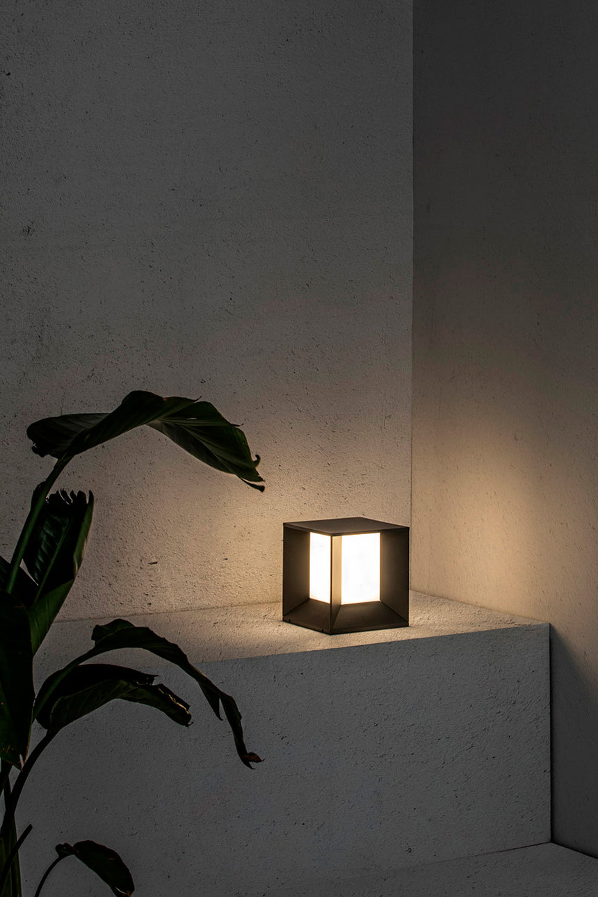 Faro 70771 - Foto de ambiente