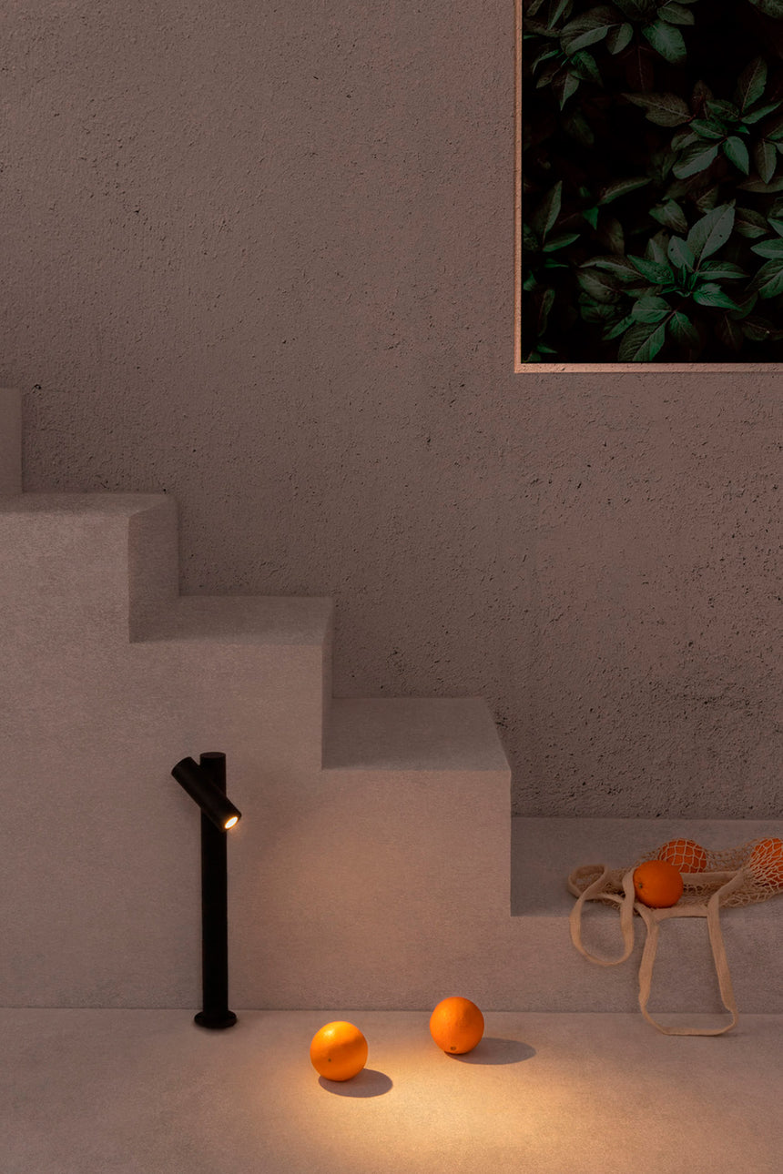 Faro 70783 - Foto de ambiente