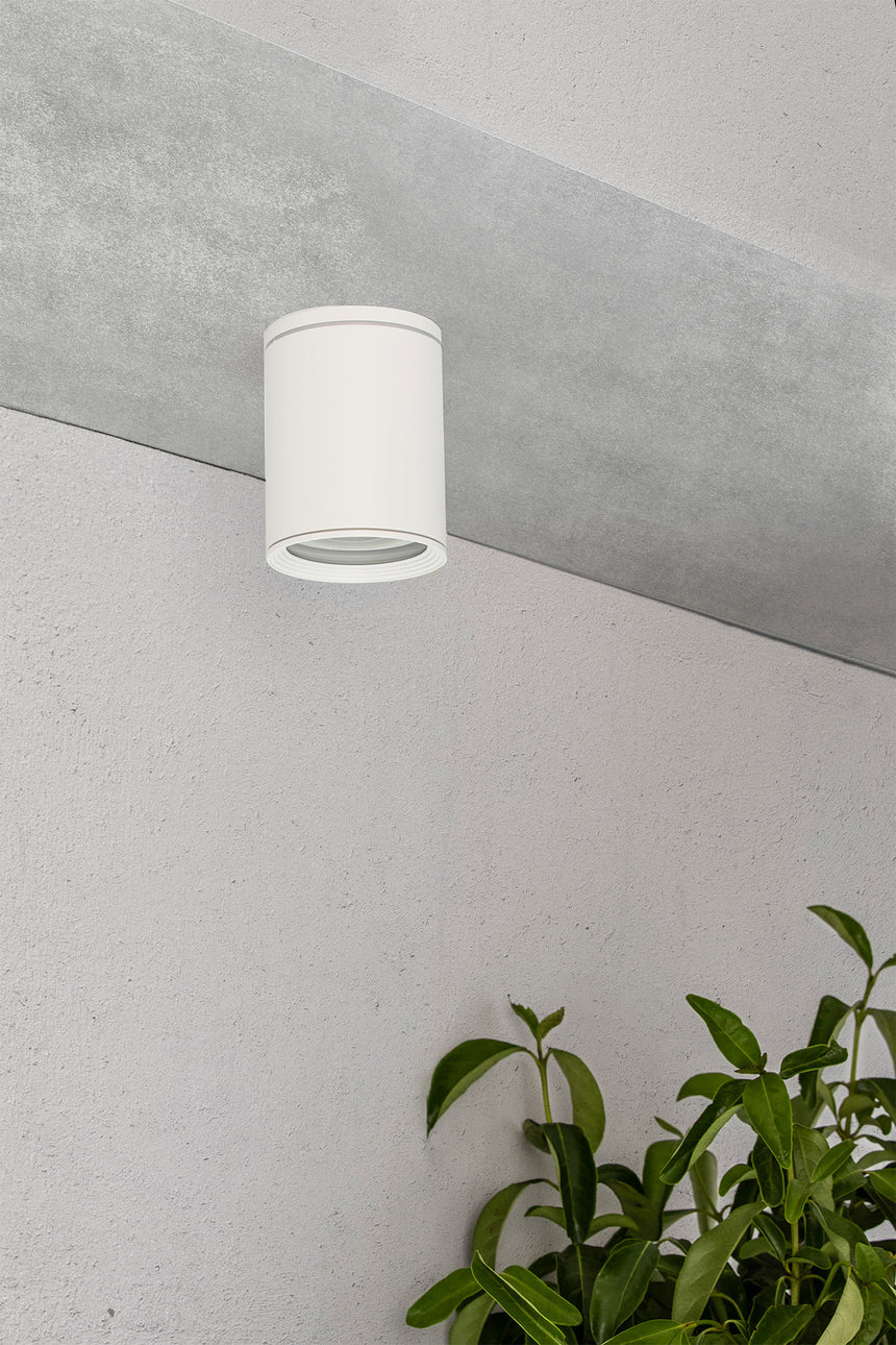 Faro 70821 - Foto de ambiente