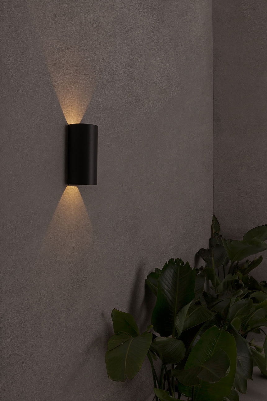 Faro 70828 - Foto de ambiente