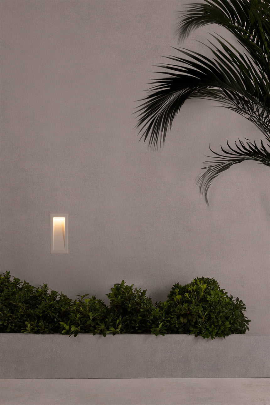 Faro 70834 - Foto de ambiente