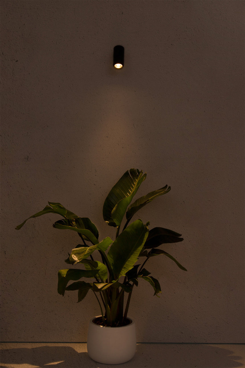 Faro 70912 - Foto de ambiente