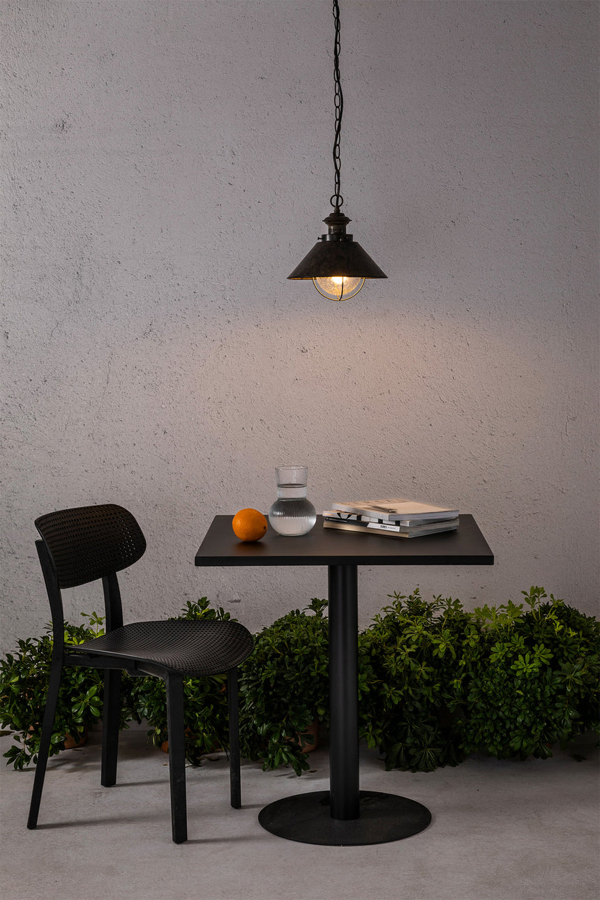 Faro 71139 - Foto de ambiente