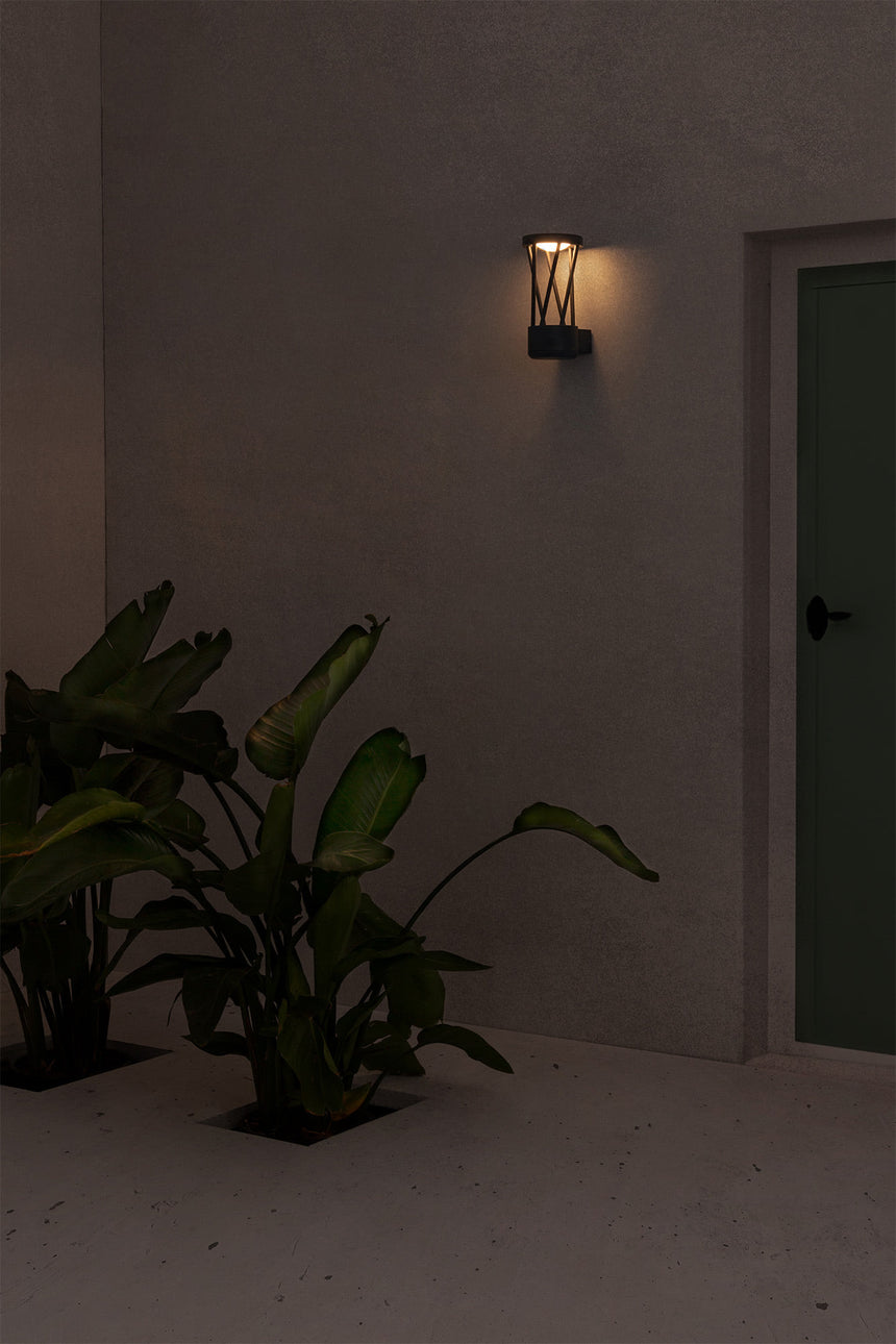 Faro 71285 - Foto de ambiente