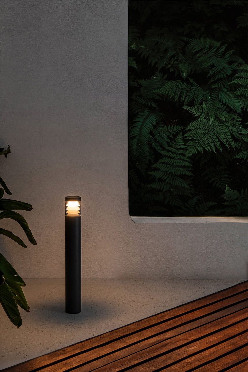 Faro 71301 - Foto de ambiente