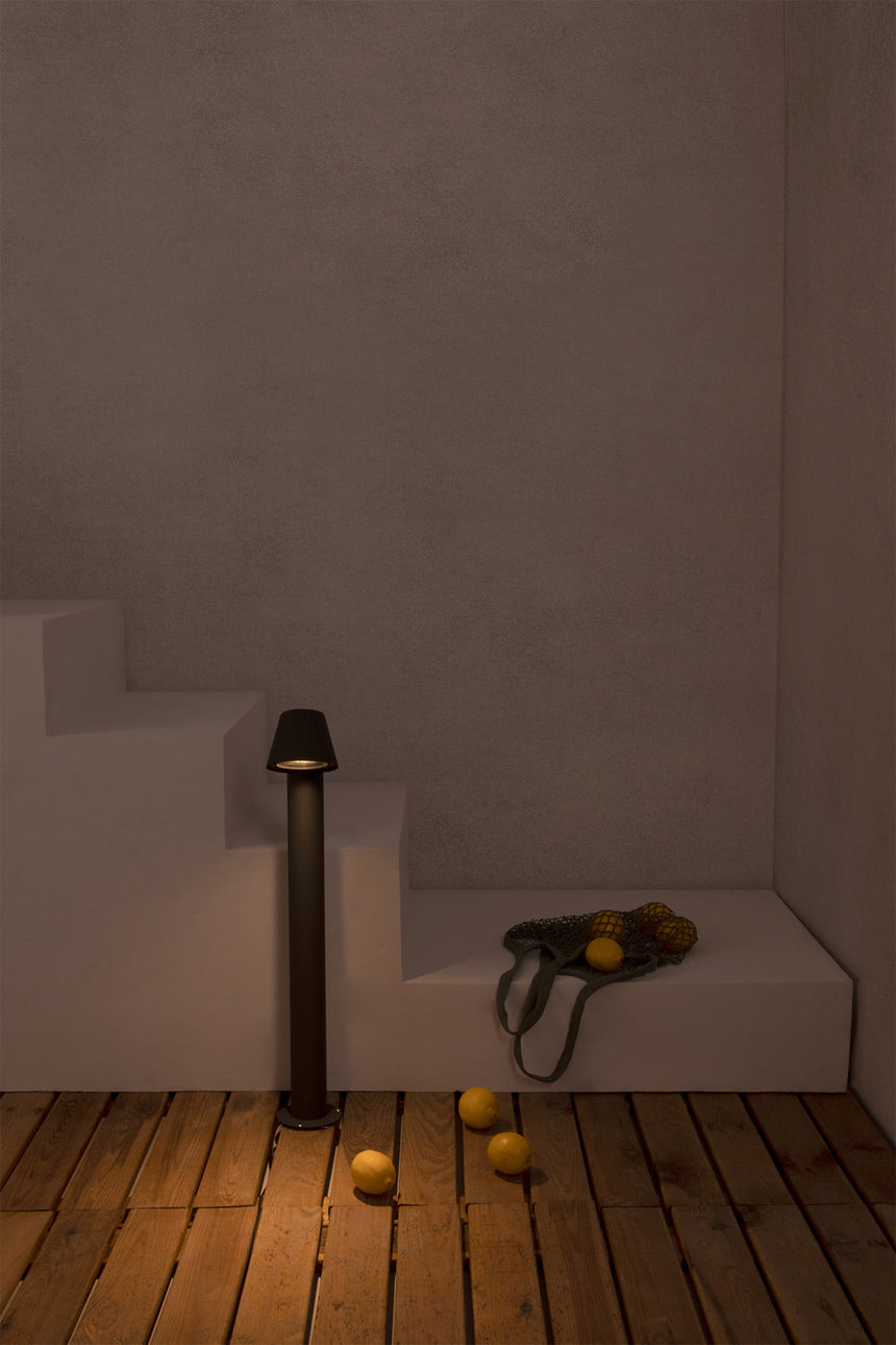 Faro 71352 - Foto de ambiente