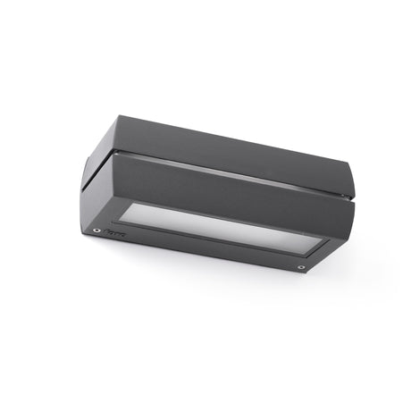 Faro Dragma Aplique Led 15W 3000K