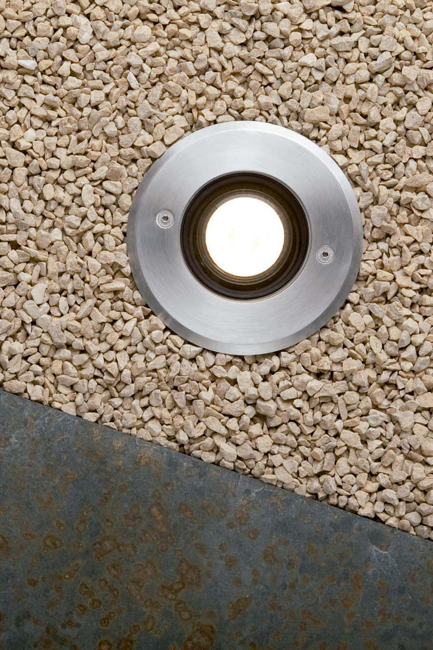Faro 71489N - Foto de ambiente