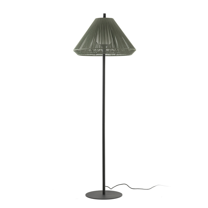 Faro 71569-11