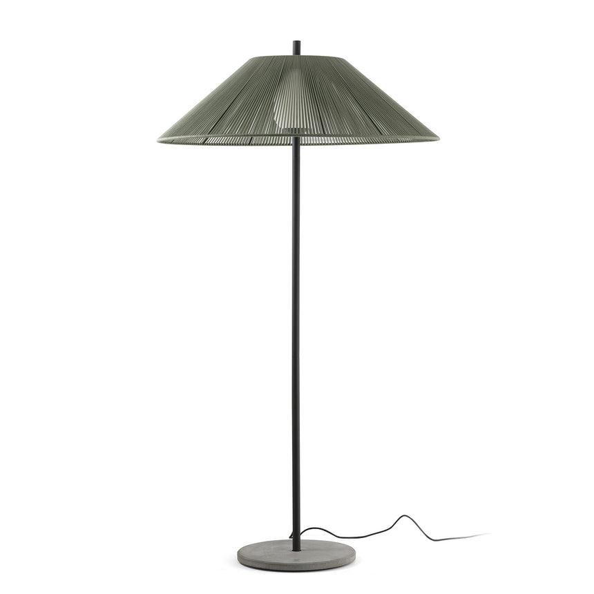 Faro 71569-12