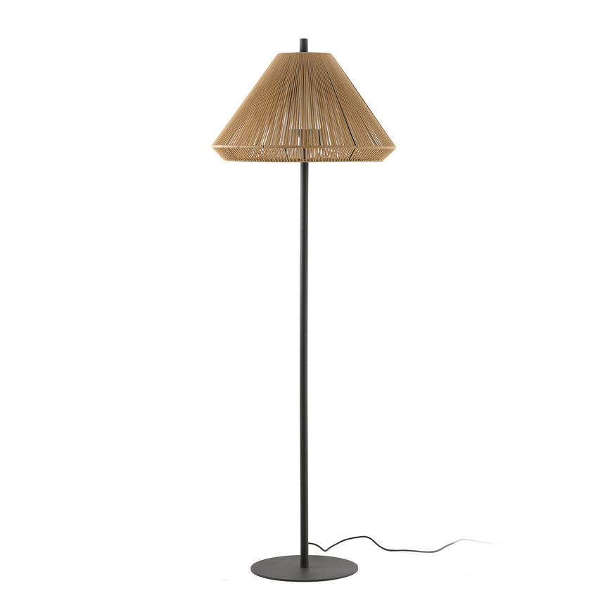 Faro 71569-13