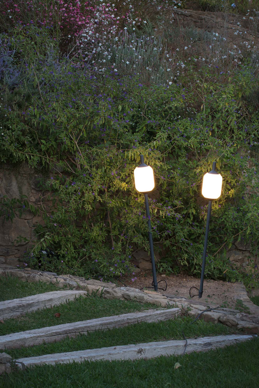 Faro 71575P-03 - Foto de ambiente