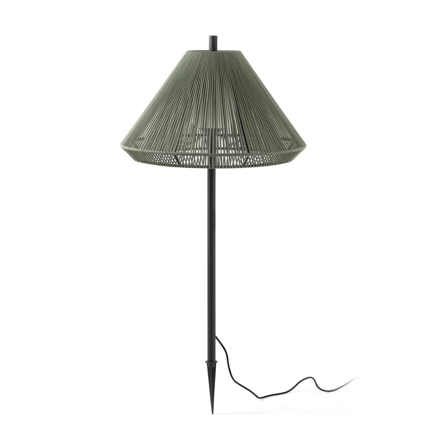 Faro 71575P-11