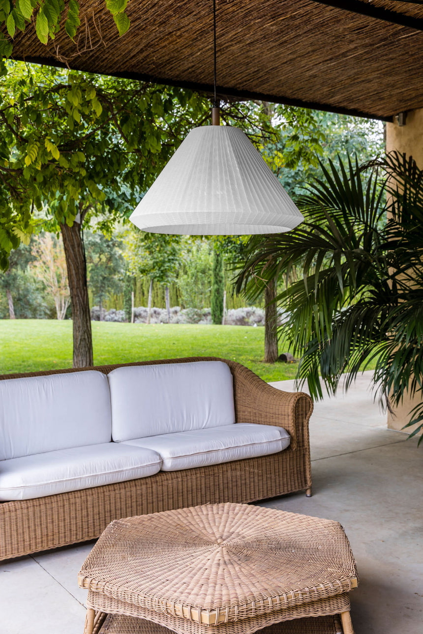 Faro 71579C-05 - Foto de ambiente