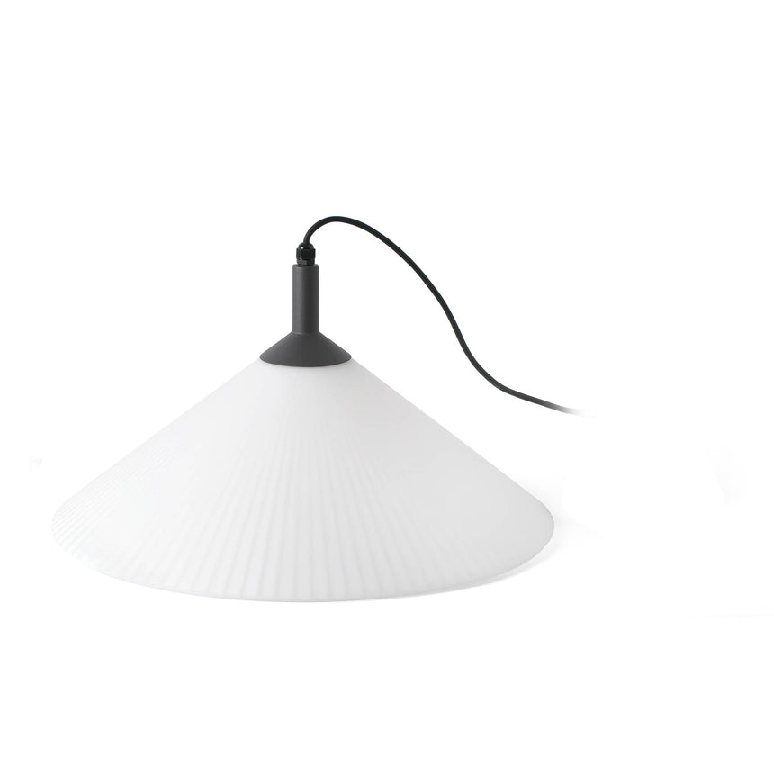 Faro LORE71584-02